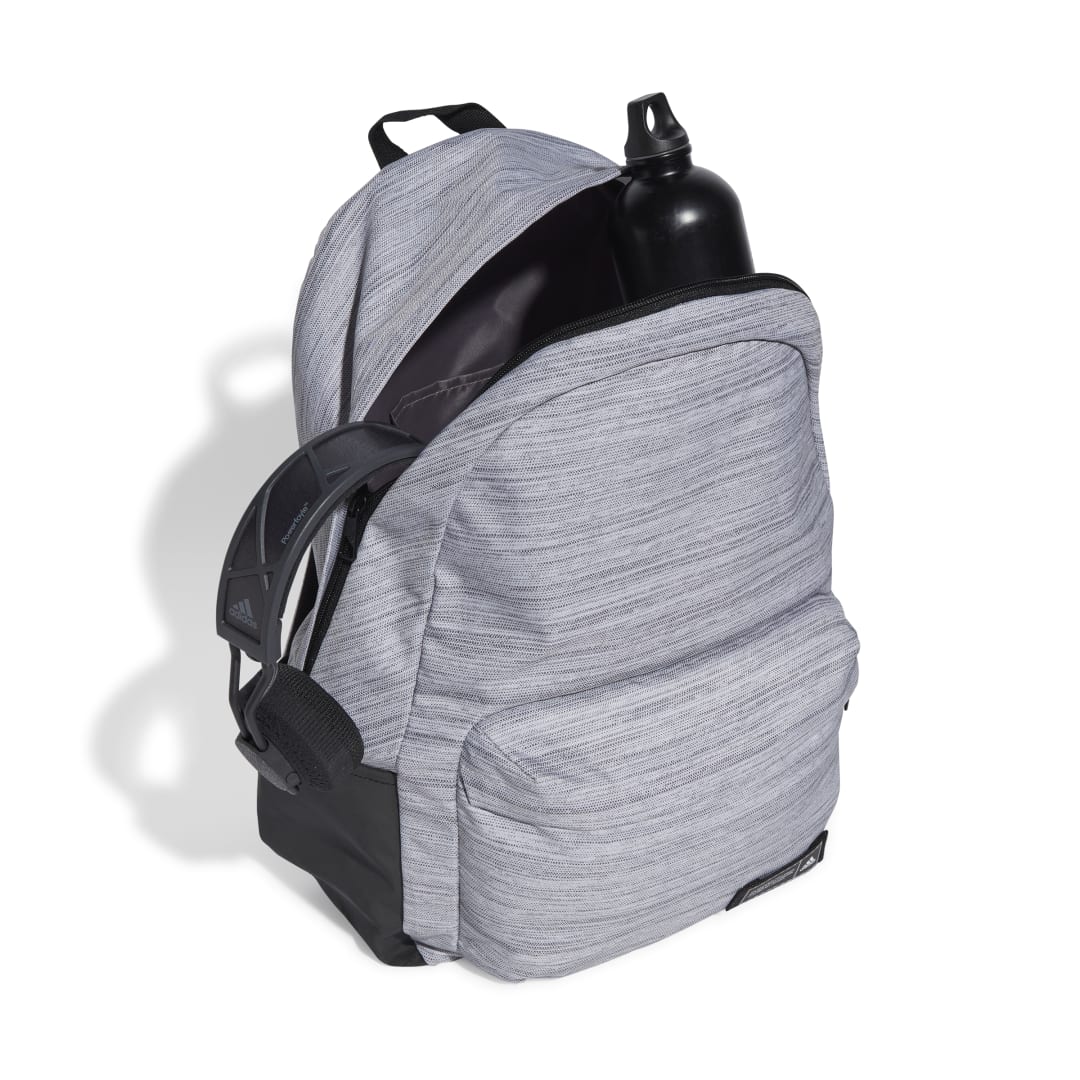 Classic ATT1 Backpack - Image 4