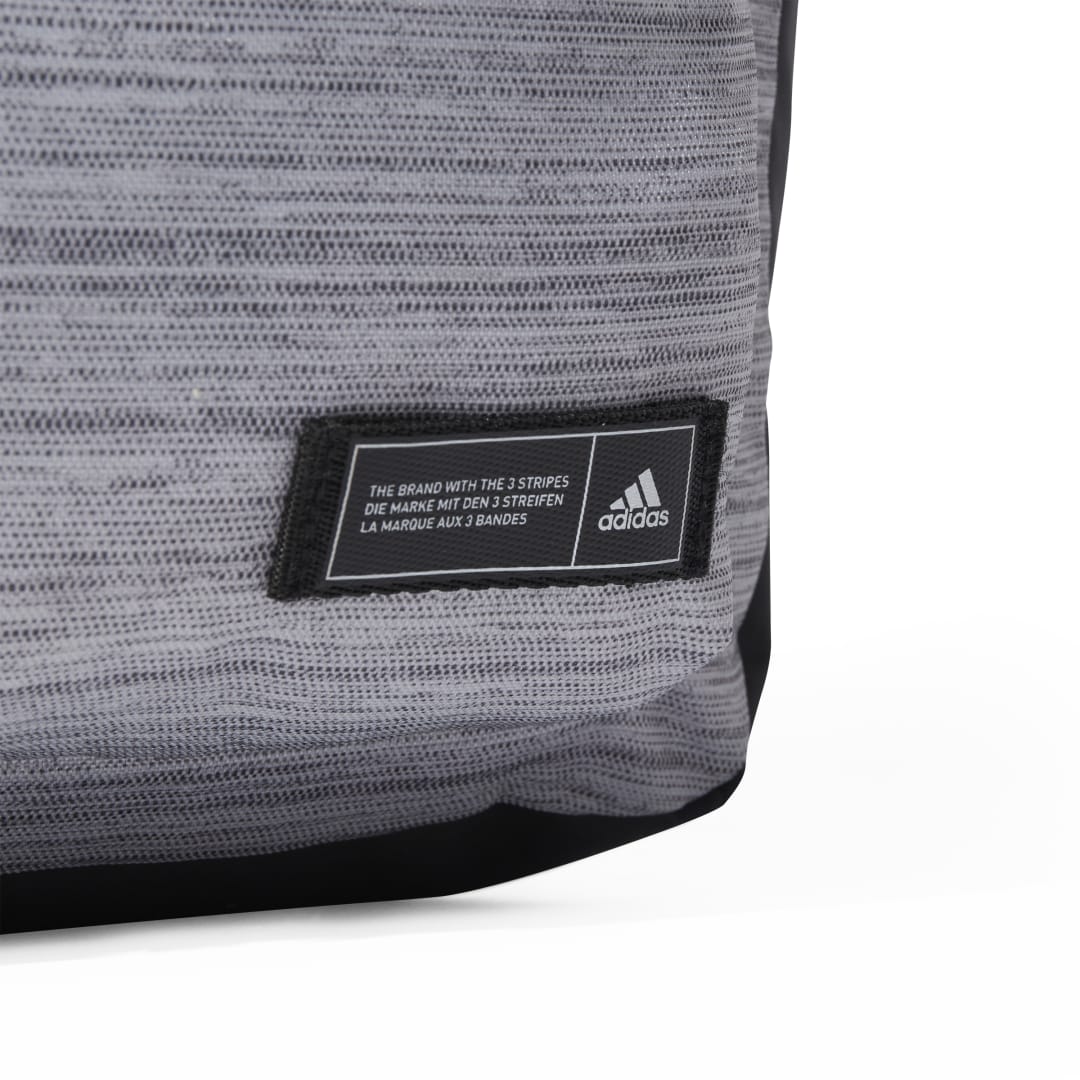 Classic ATT1 Backpack - Image 5