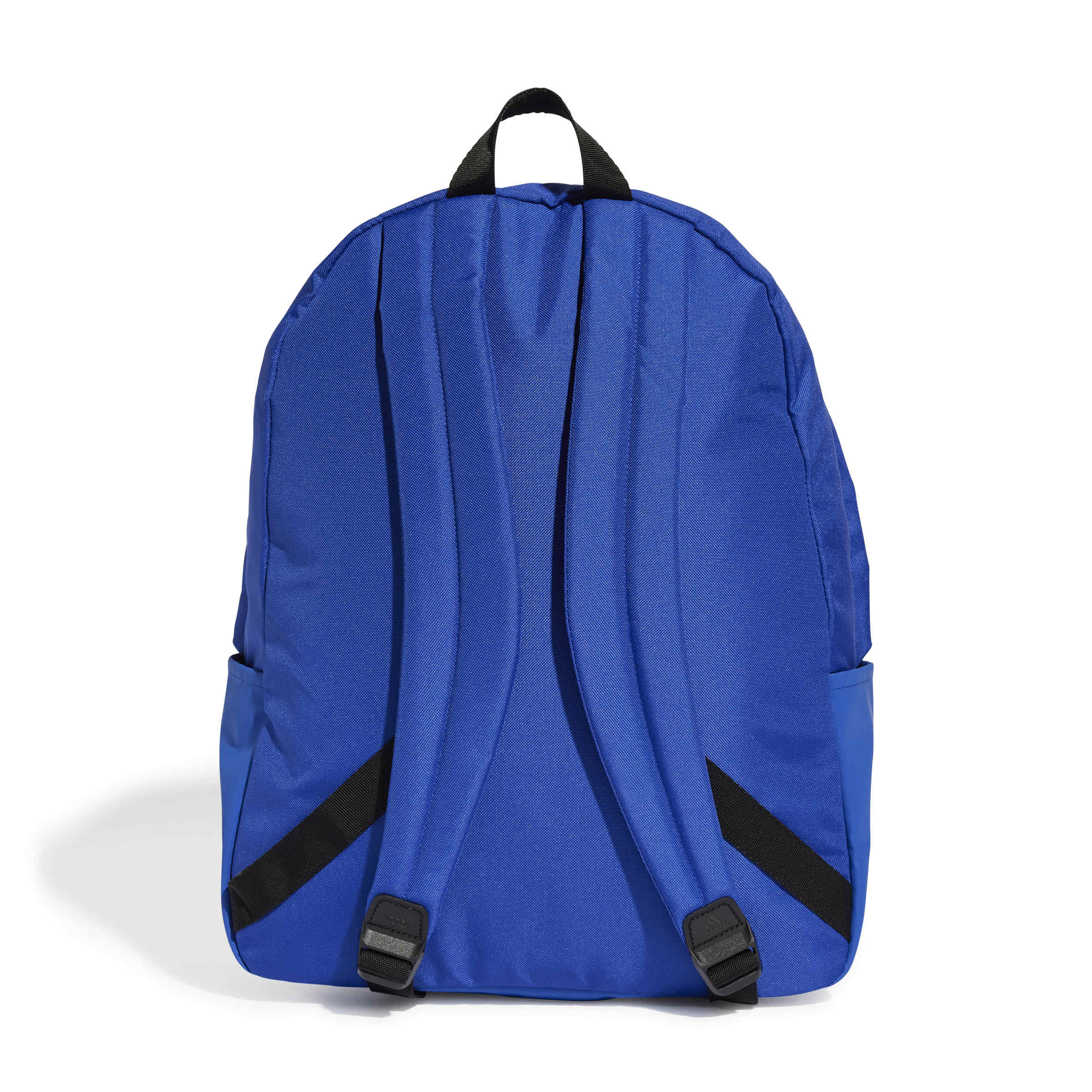 Classic Badge of Sport Backpack - Image 2