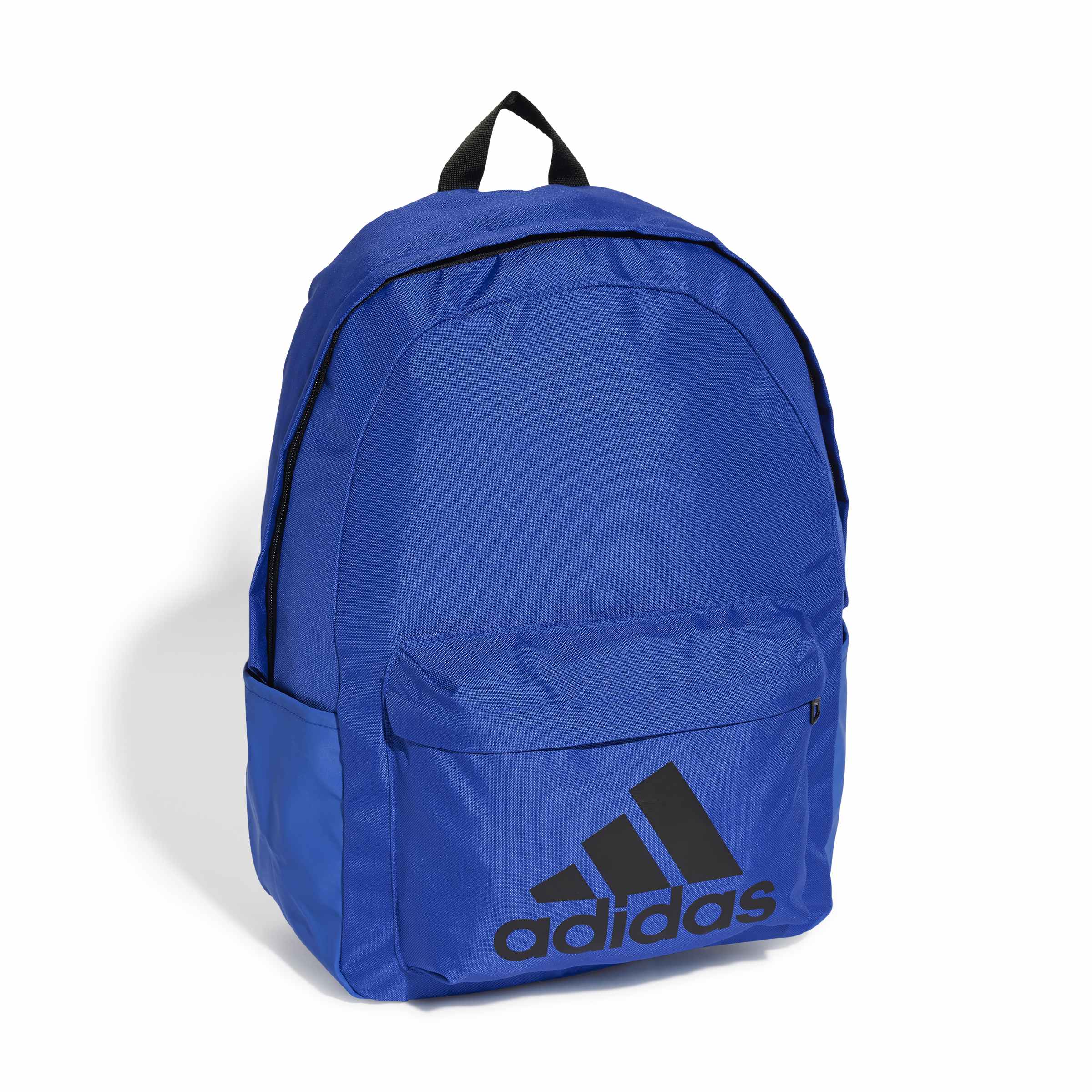 Classic Badge of Sport Backpack - Image 3