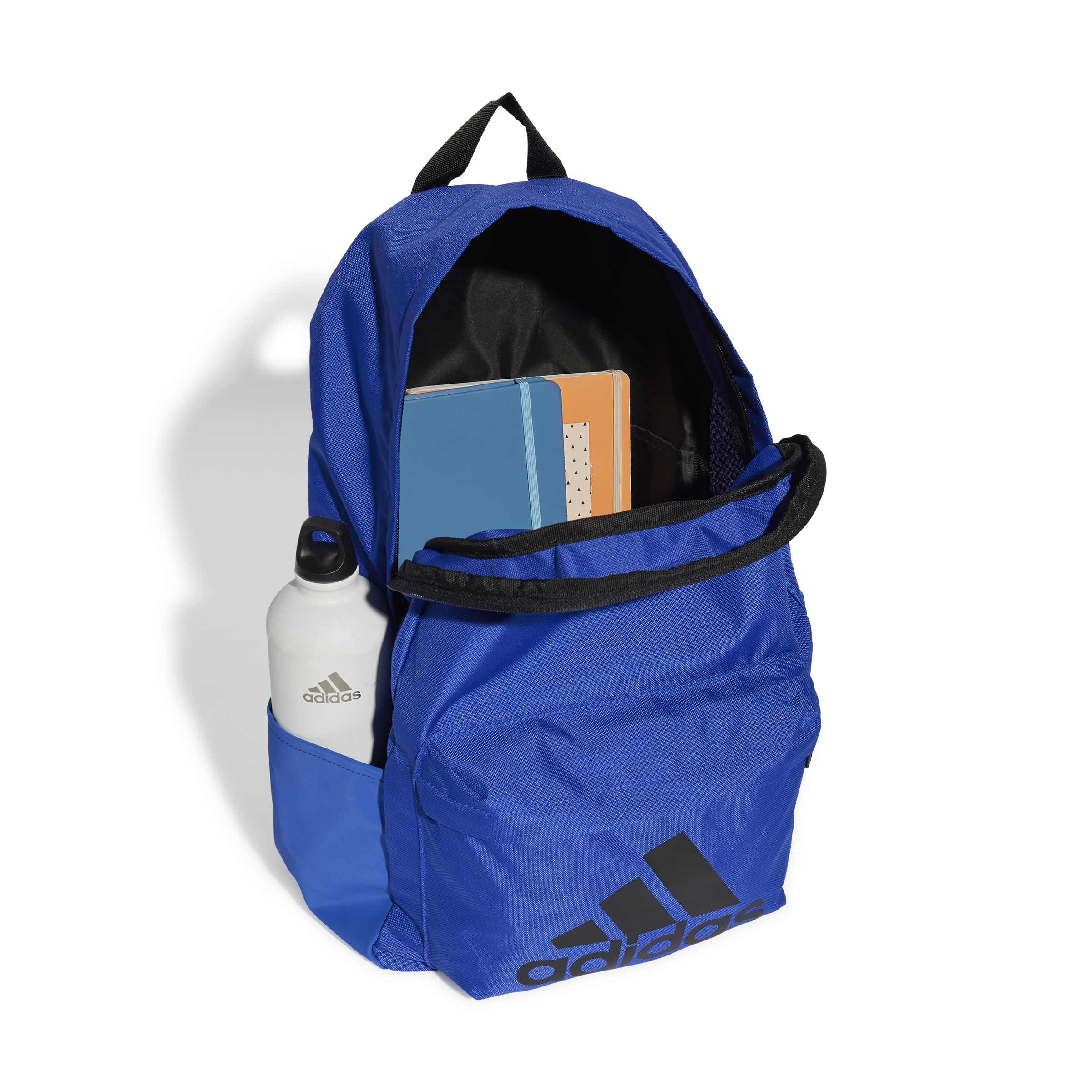 Classic Badge of Sport Backpack - Image 4
