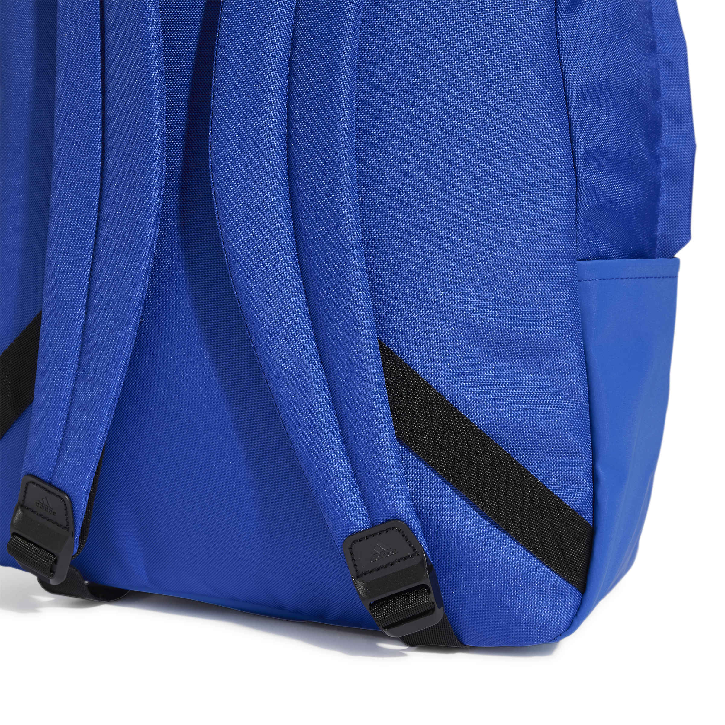 Classic Badge of Sport Backpack - Image 5
