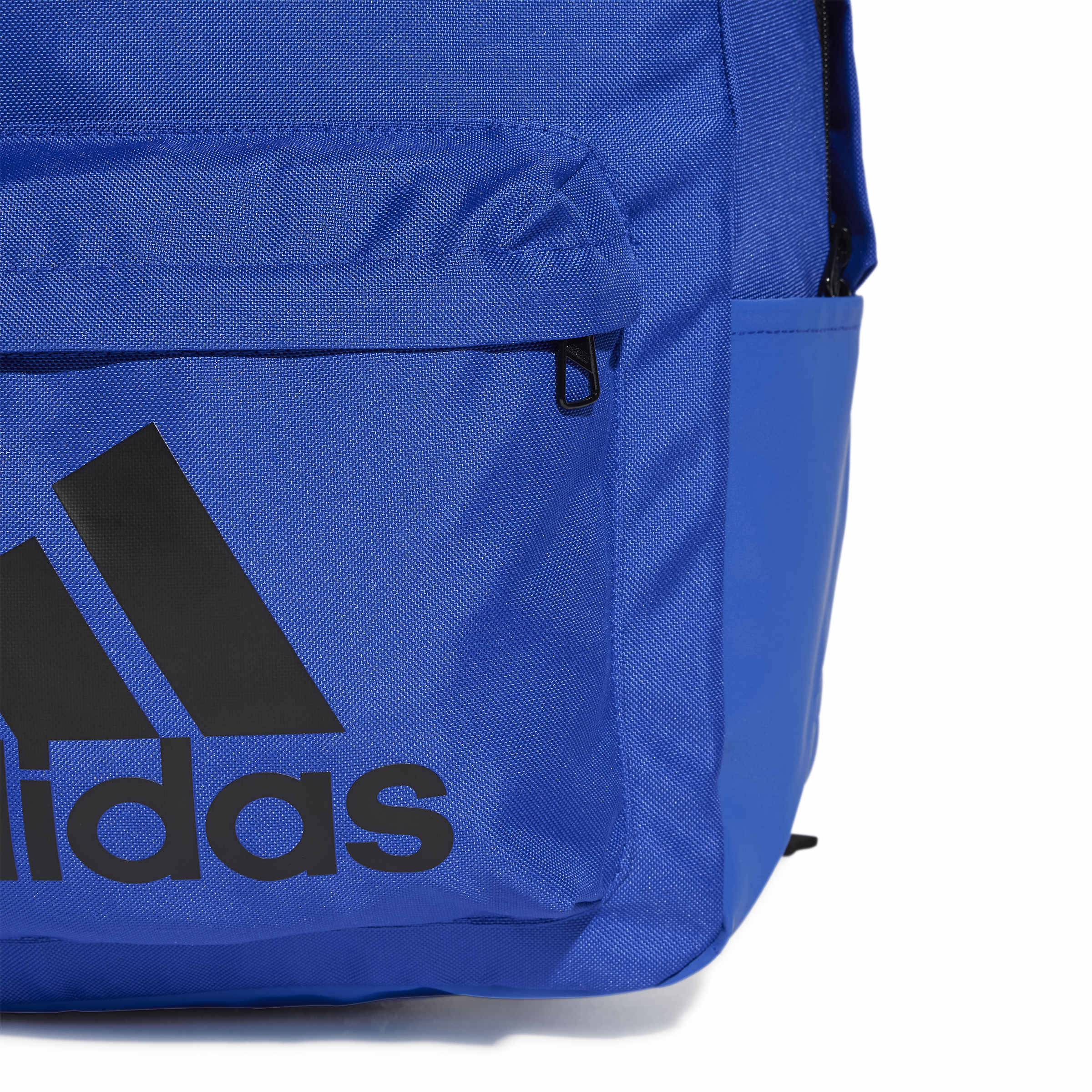 Classic Badge of Sport Backpack - Image 6