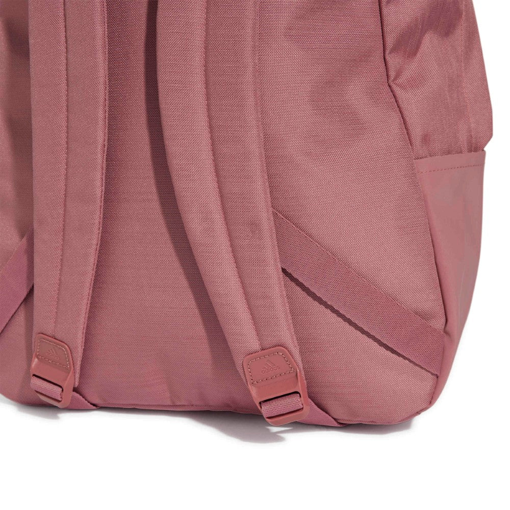 Classic Horizontal 3-Stripes Backpack - Image 5