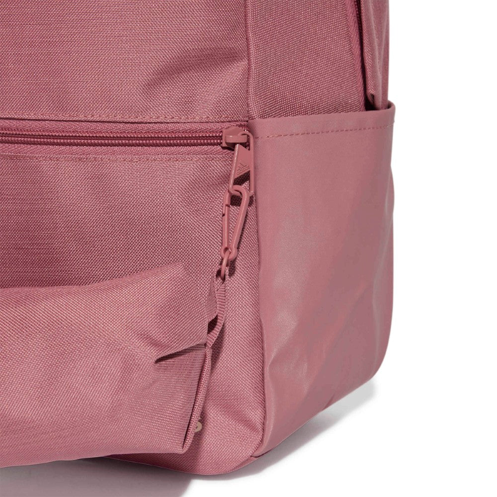 Classic Horizontal 3-Stripes Backpack - Image 6