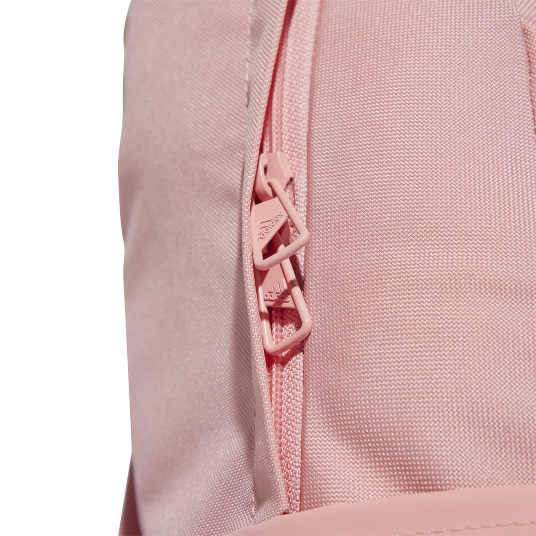 Classic Badge of Sport 3-Stripes Backpack - Image 5