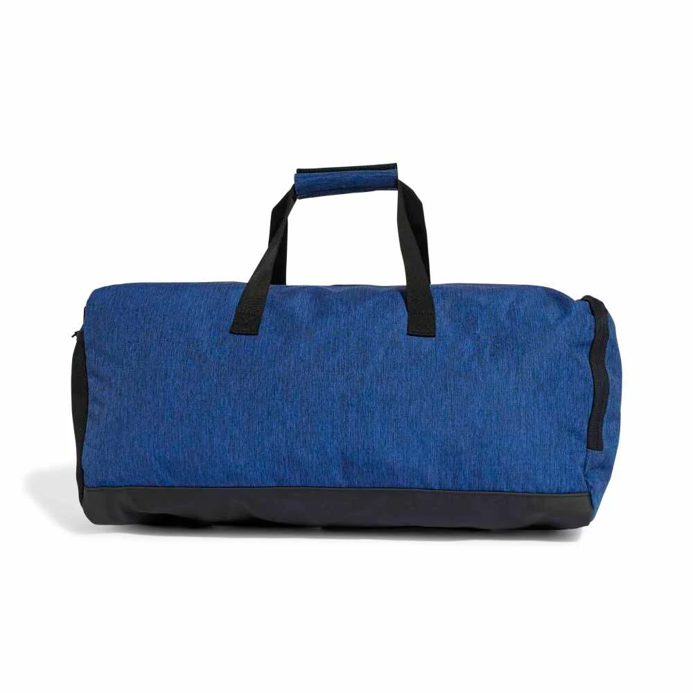 4ATHLTS Duffle Bag (Medium) - Image 4