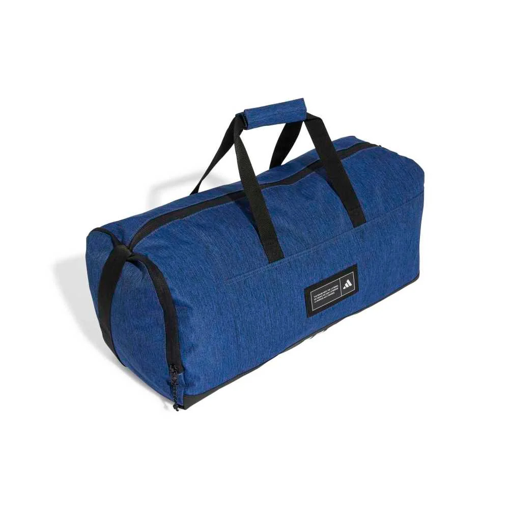 4ATHLTS Duffle Bag (Medium) - Image 5