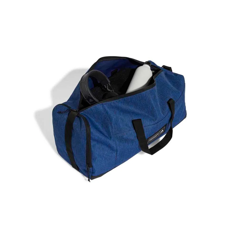 4ATHLTS Duffle Bag (Medium) - Image 6