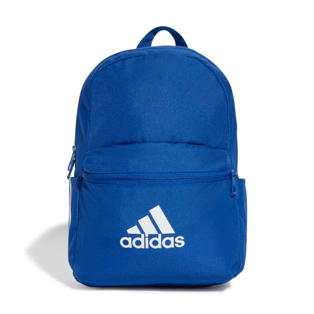 Badge of Sport Backpack