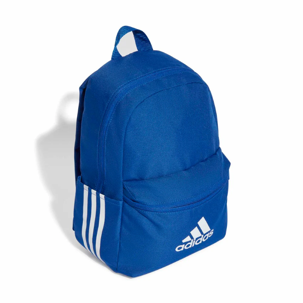 Badge of Sport Backpack - Image 3