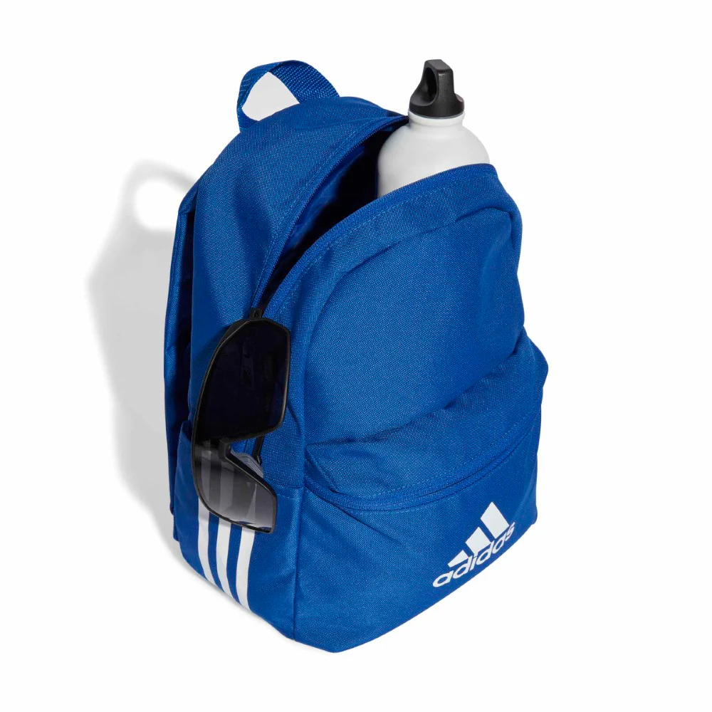 Badge of Sport Backpack - Image 4