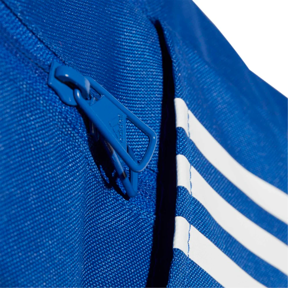 Badge of Sport Backpack - Image 5