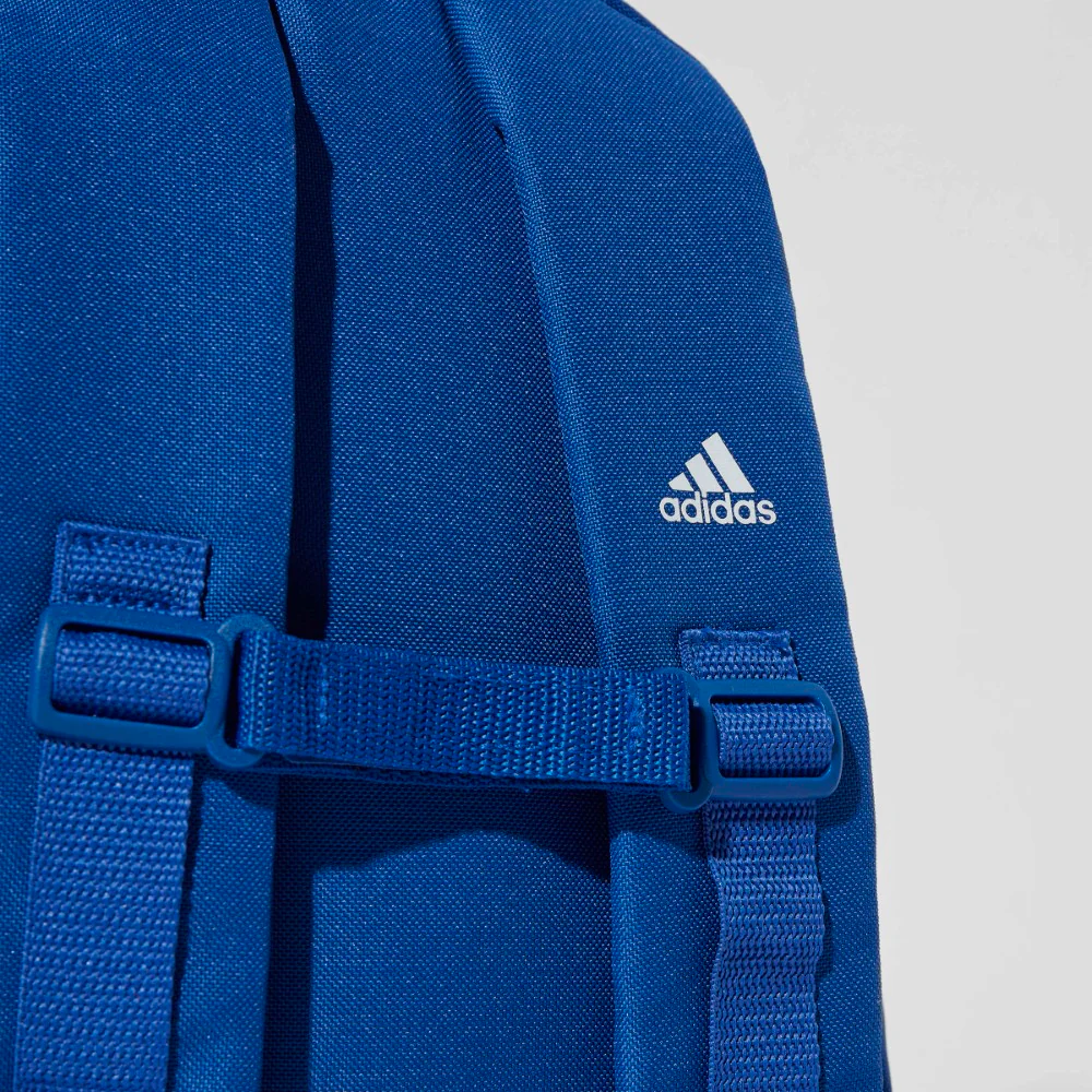 Badge of Sport Backpack - Image 6