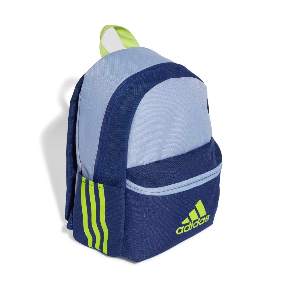 Badge of Sport Backpack - Image 3