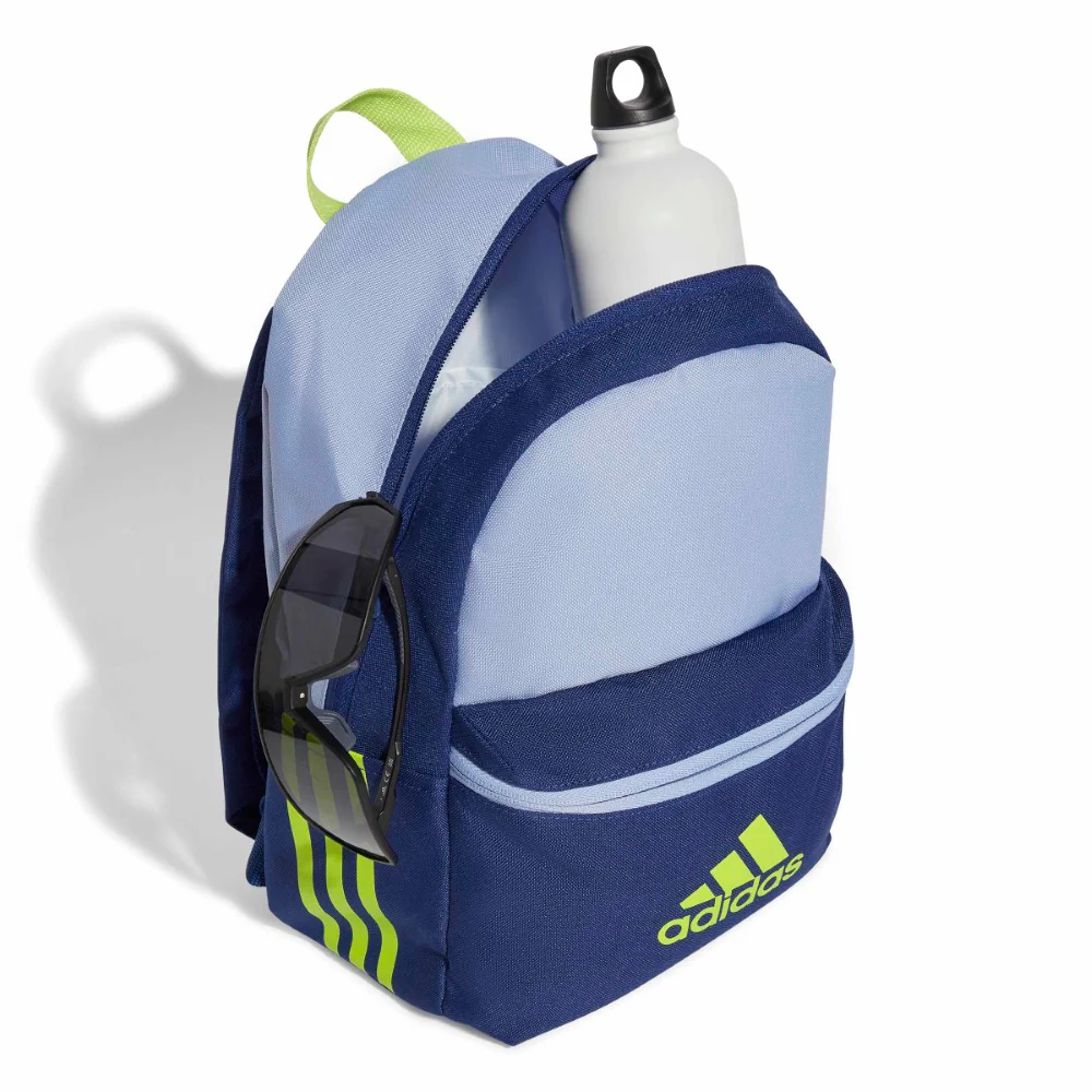 Badge of Sport Backpack - Image 4