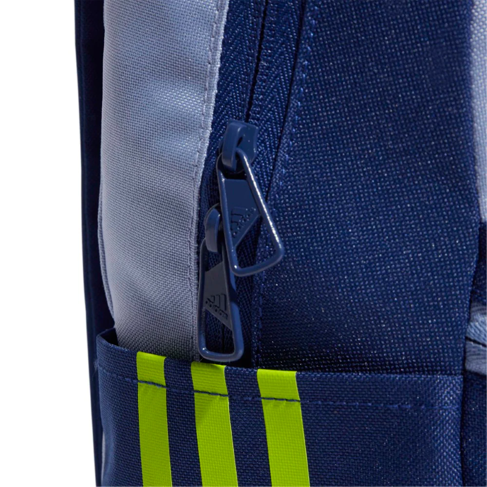 Badge of Sport Backpack - Image 5