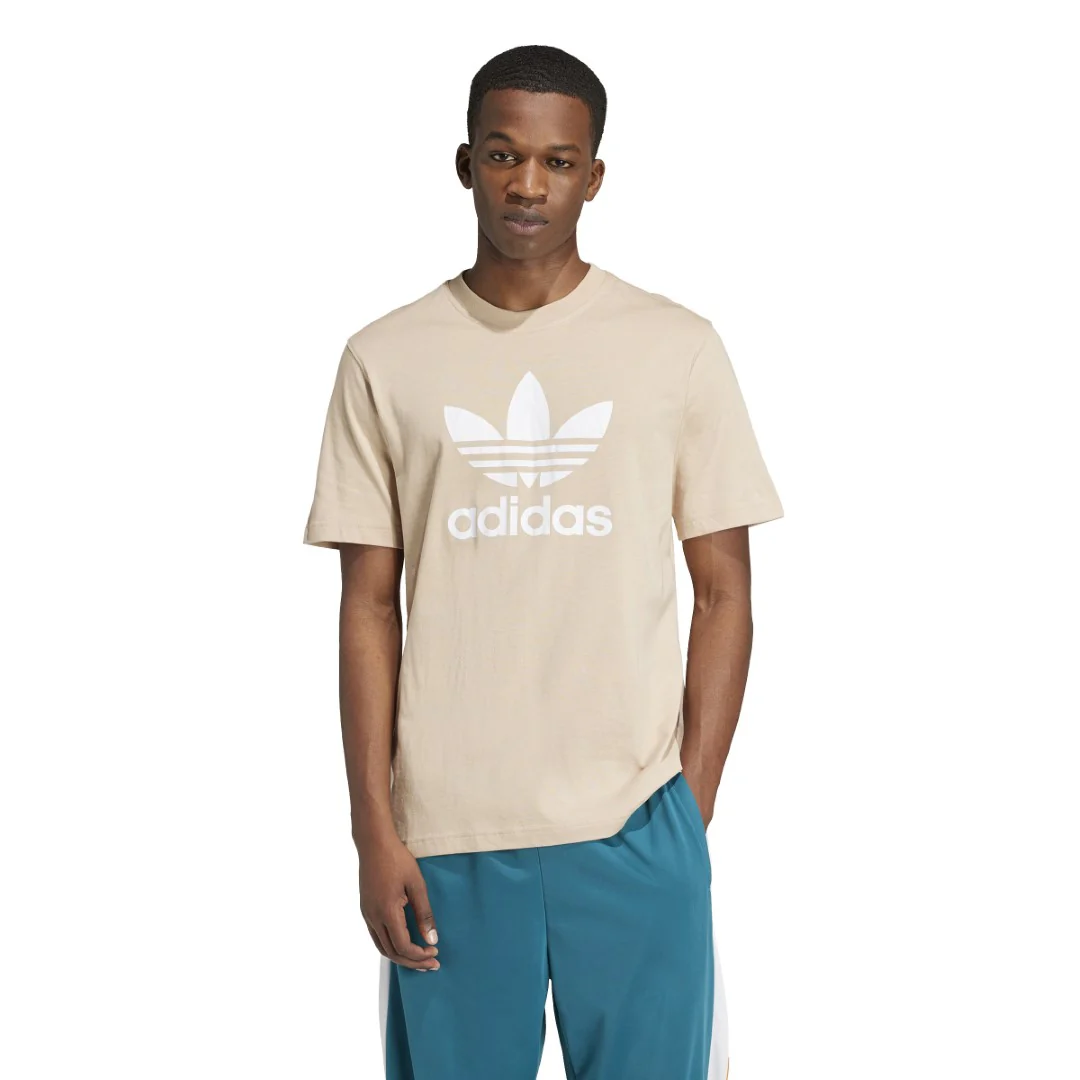 Adicolor Trefoil T-Shirt
