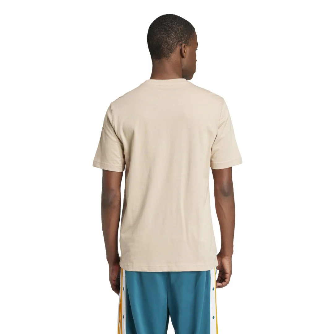 Adicolor Trefoil T-Shirt - Image 3