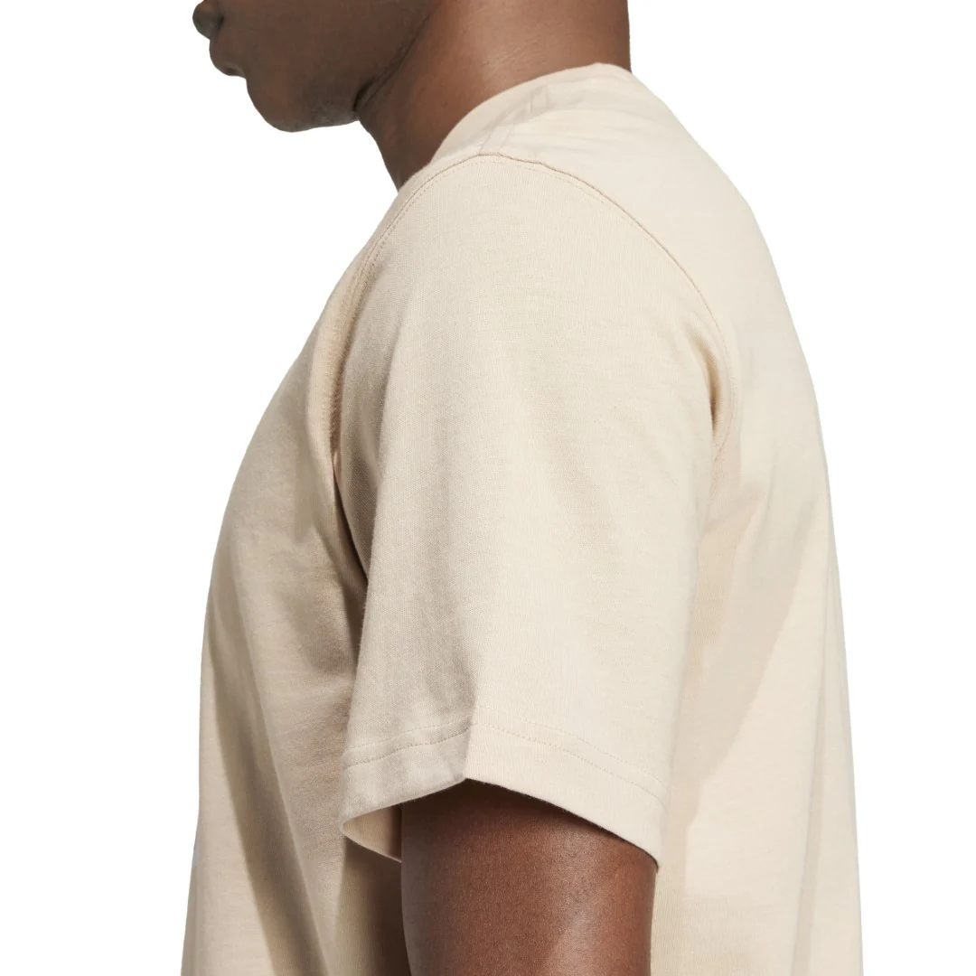 Adicolor Trefoil T-Shirt - Image 5