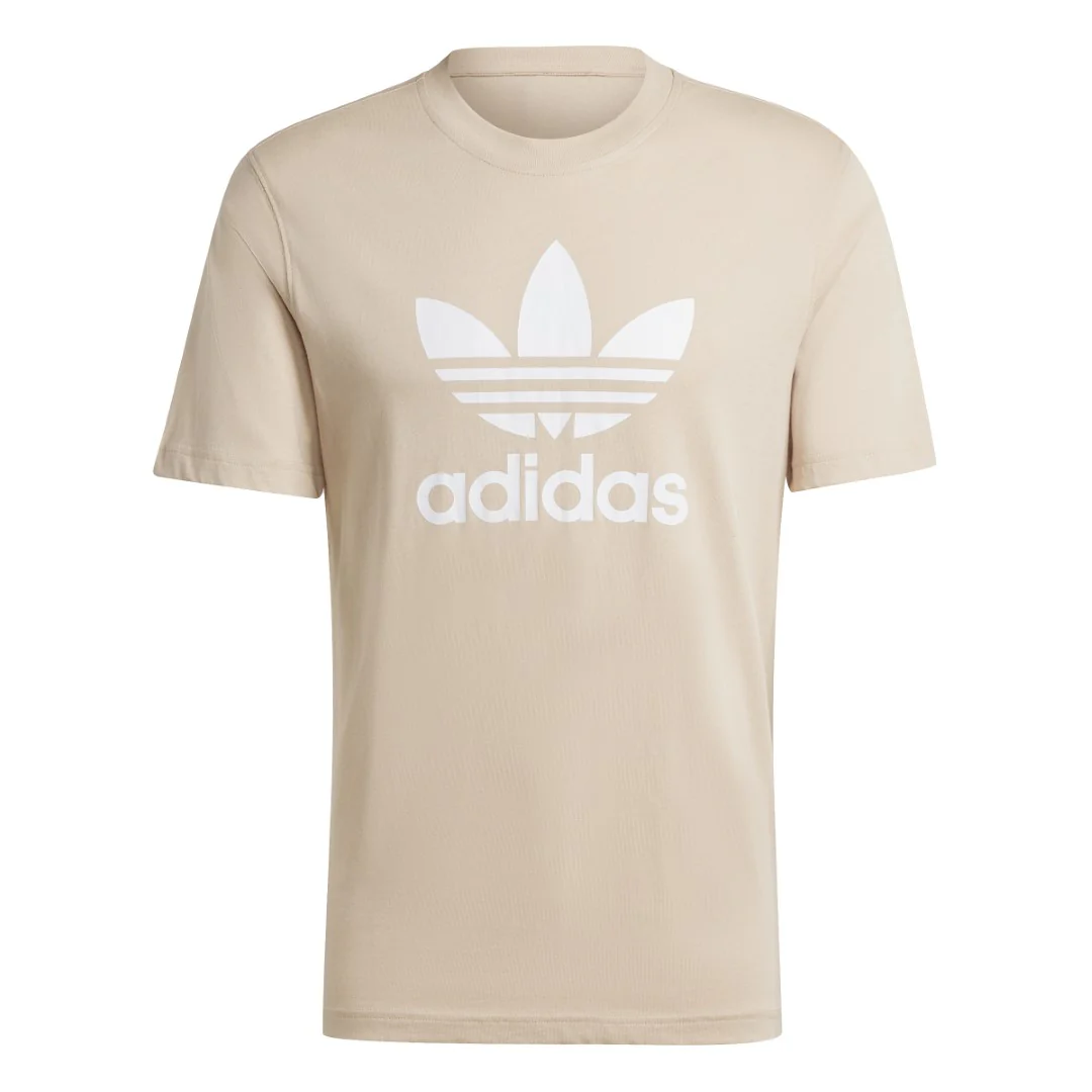 Adicolor Trefoil T-Shirt - Image 7
