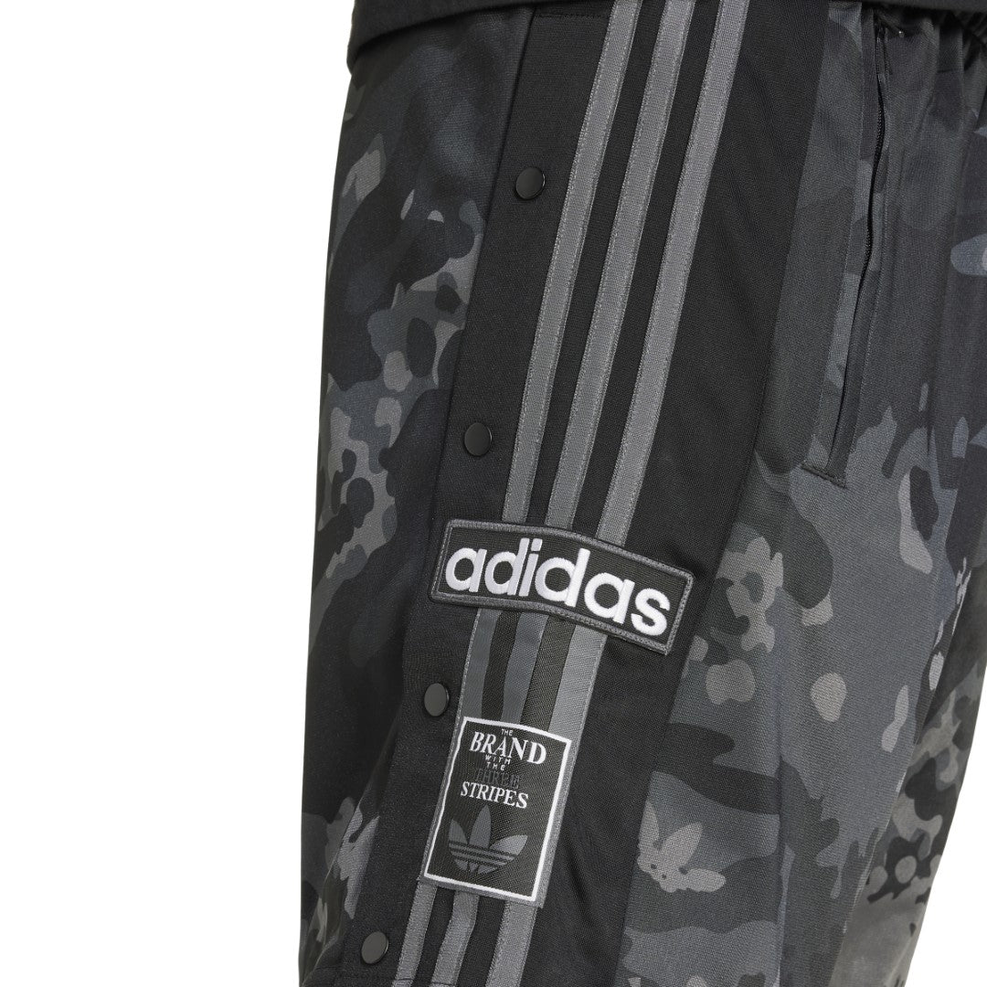 Camo Shorts - Image 7