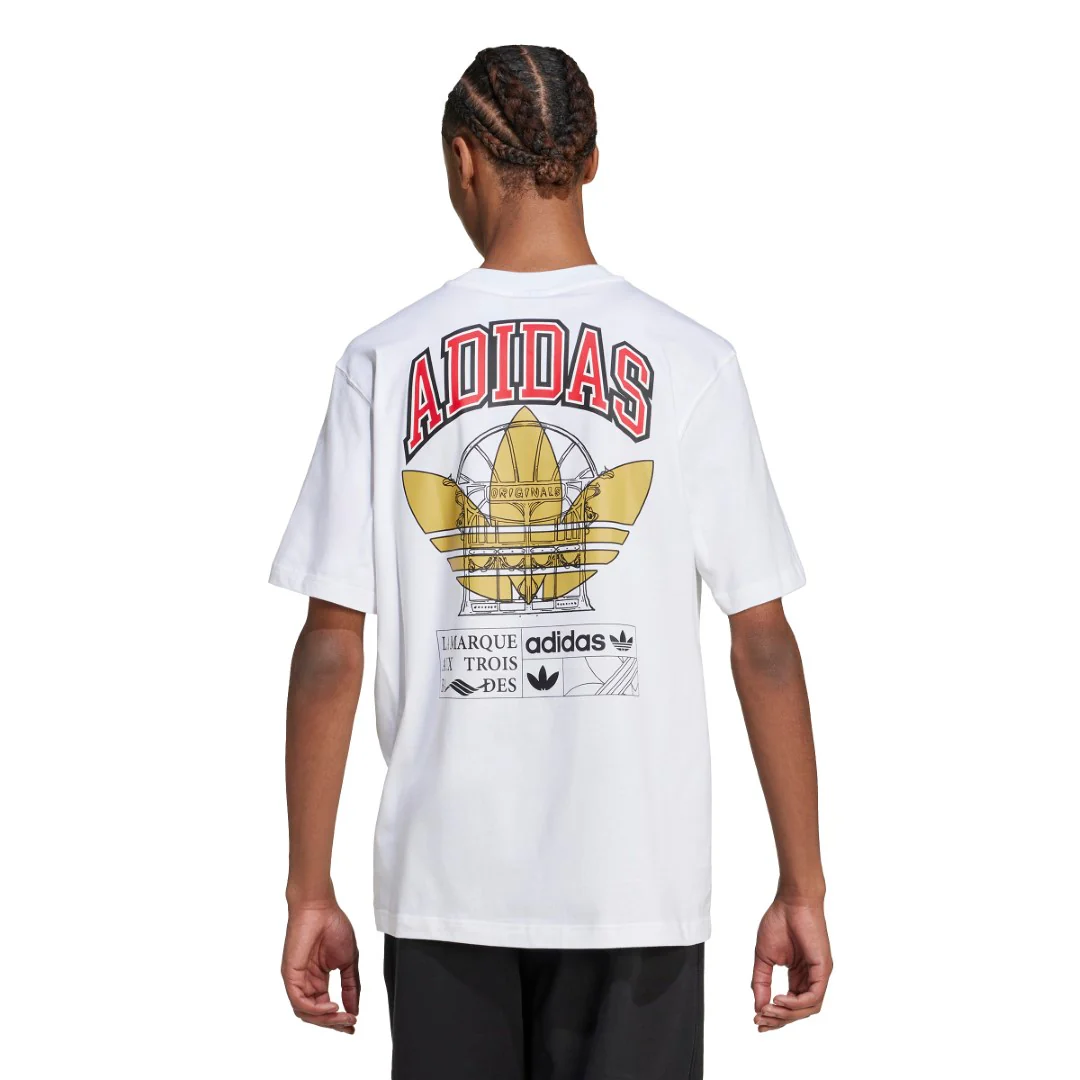 Vtct 2 T-Shirt - Image 2