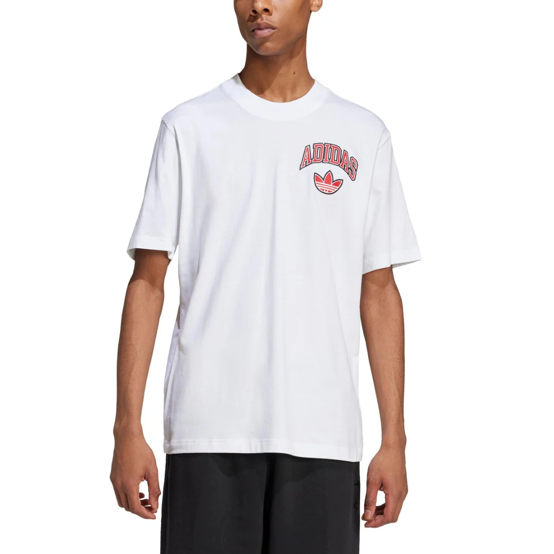 Vtct 2 T-Shirt - Image 5