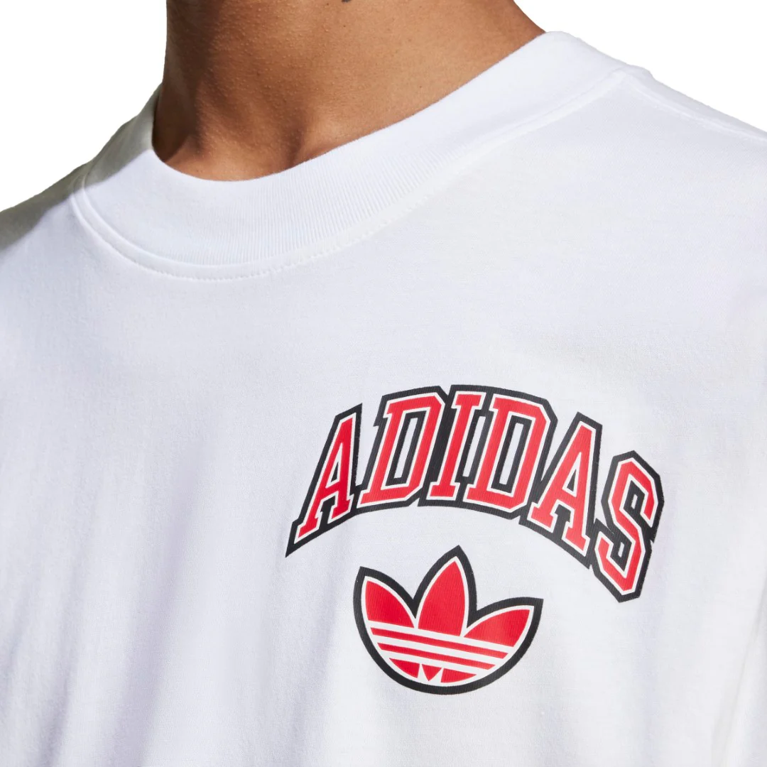Vtct 2 T-Shirt - Image 6