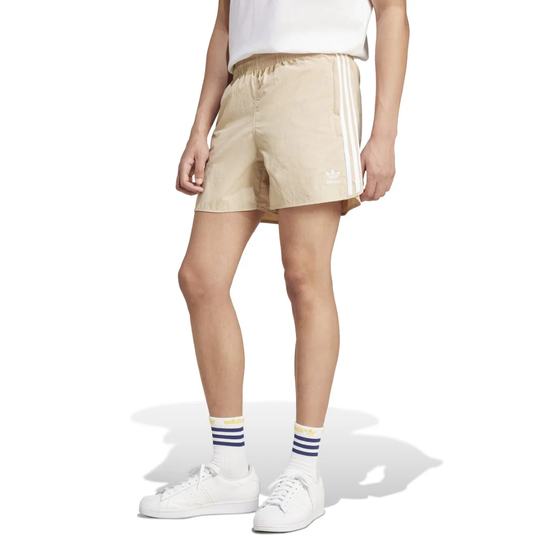 Adicolor Classics Sprinter Shorts