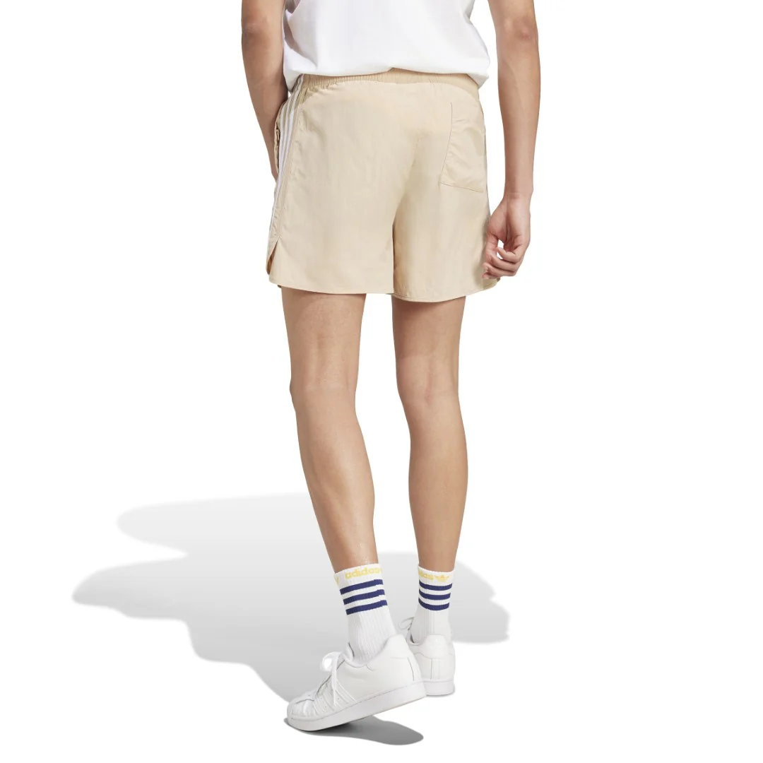 Adicolor Classics Sprinter Shorts - Image 2