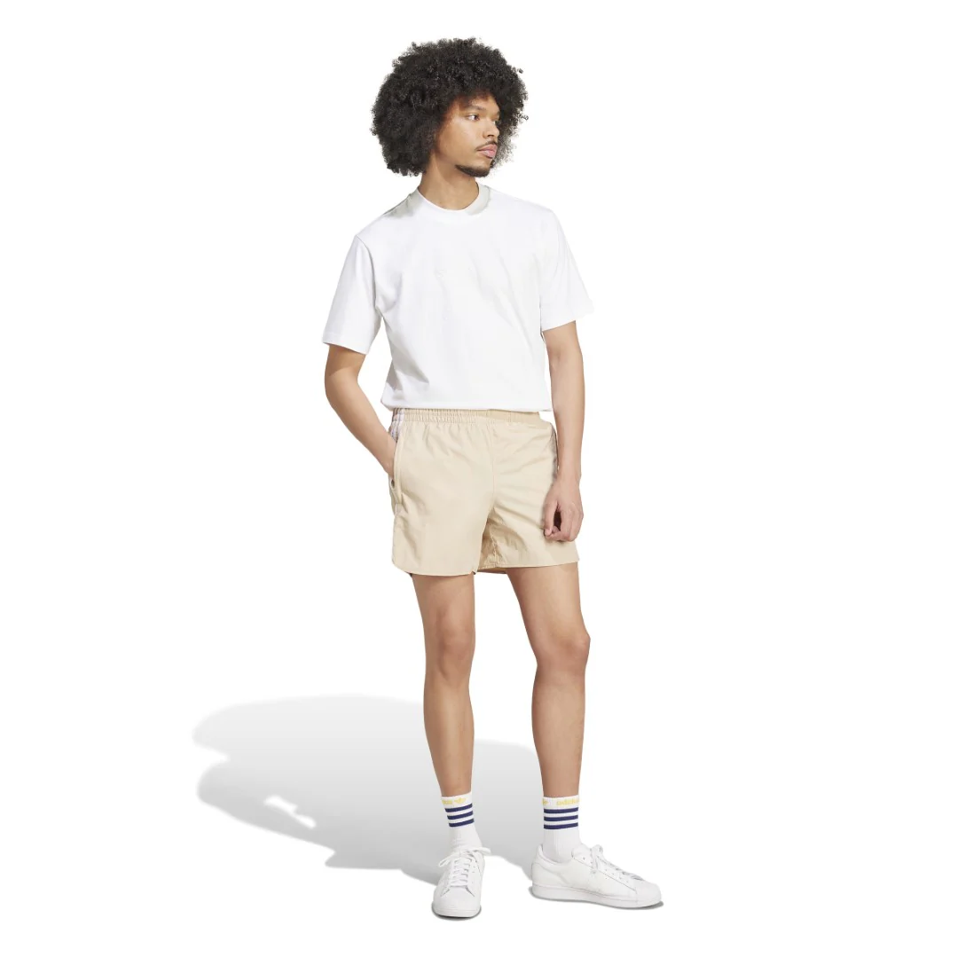 Adicolor Classics Sprinter Shorts - Image 3