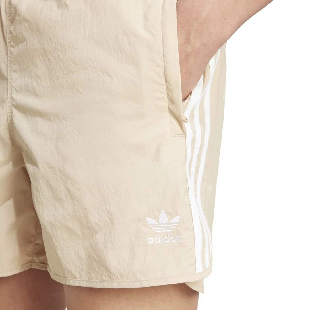 Adicolor Classics Sprinter Shorts - Image 5