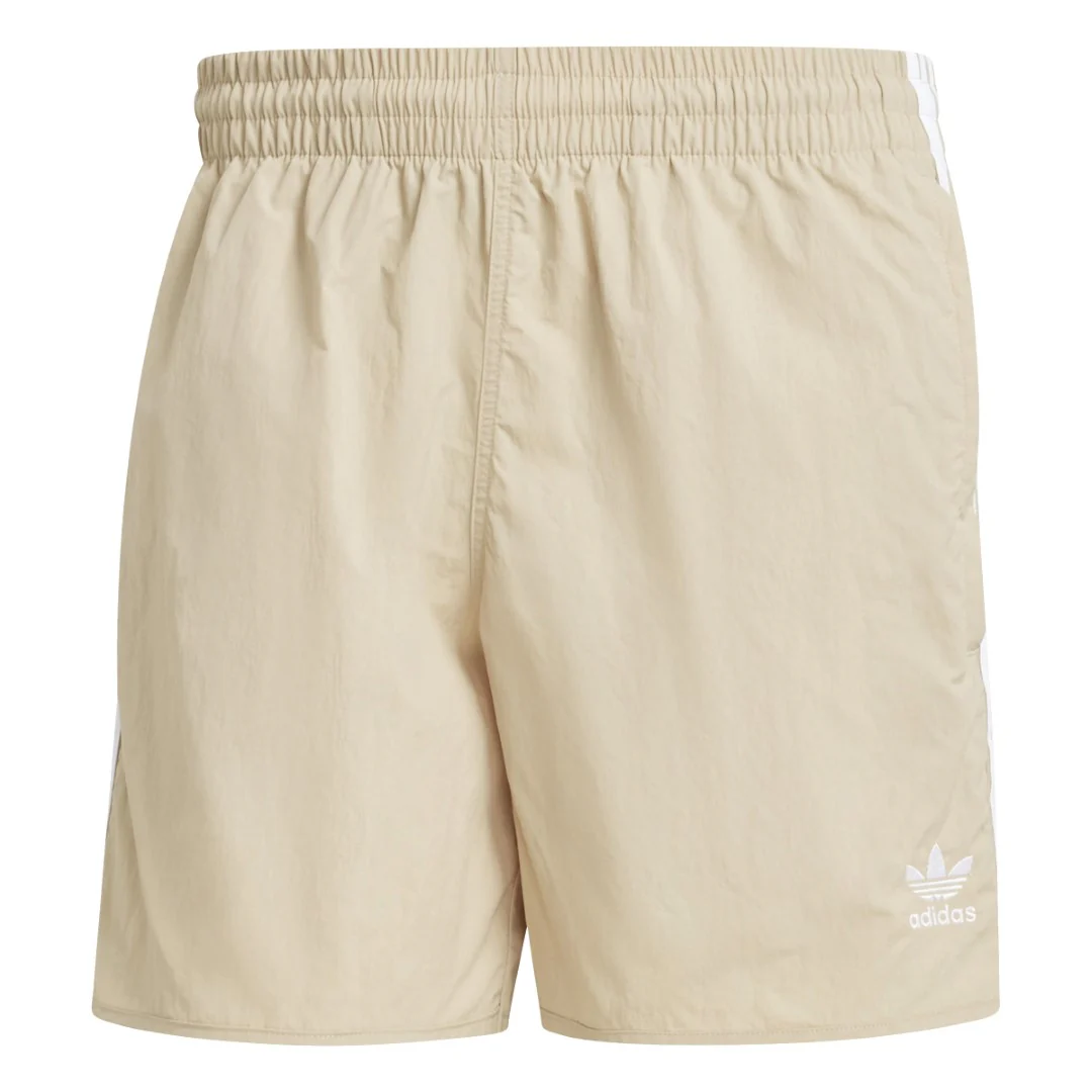 Adicolor Classics Sprinter Shorts - Image 6
