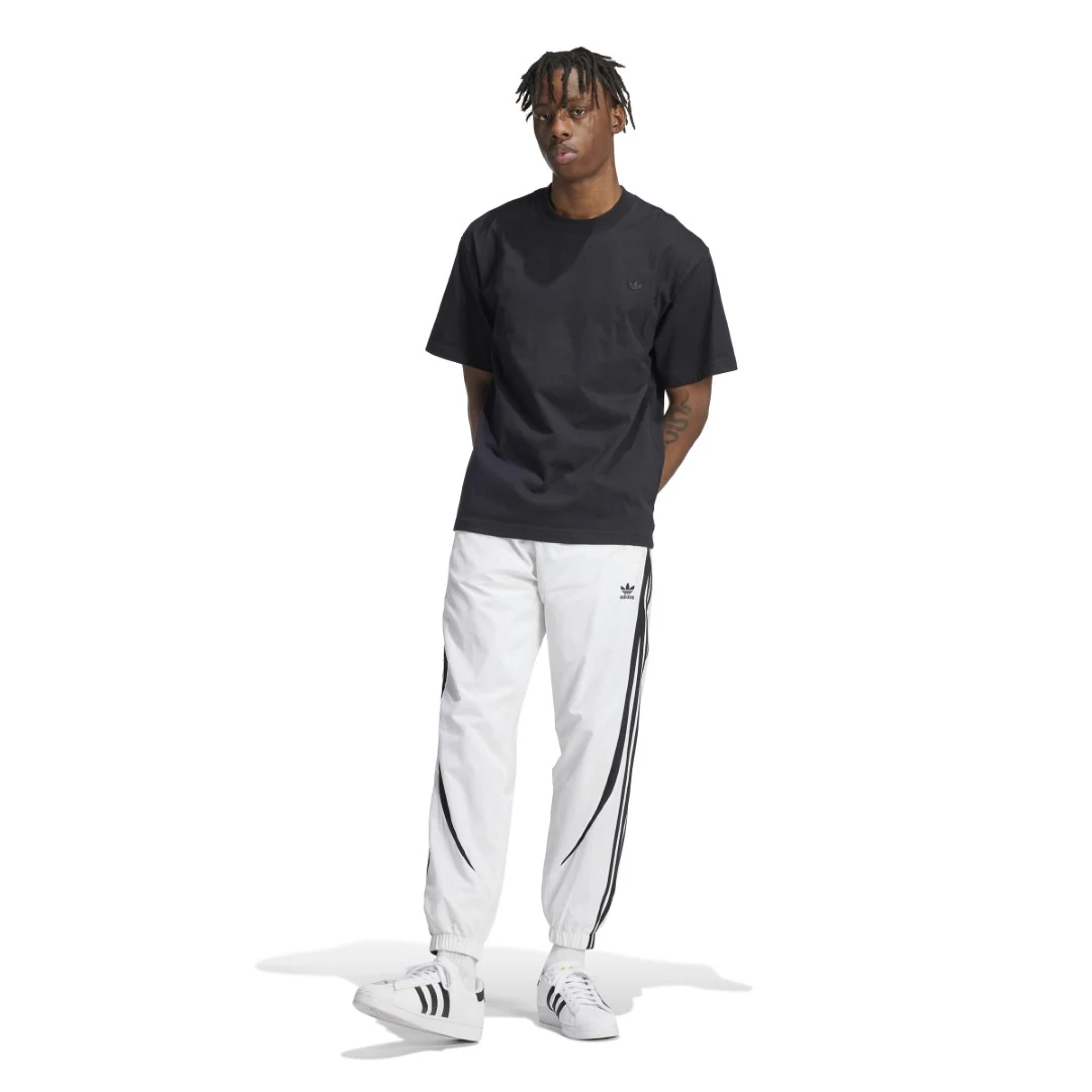 Archive Tracksuit Pants - Image 3