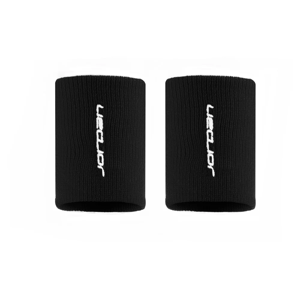 Jordan Jumpman Wristbands 2-Pack - Image 2