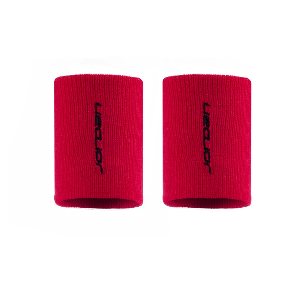 Jordan Jumpman Wristbands 2-Pack - Image 2