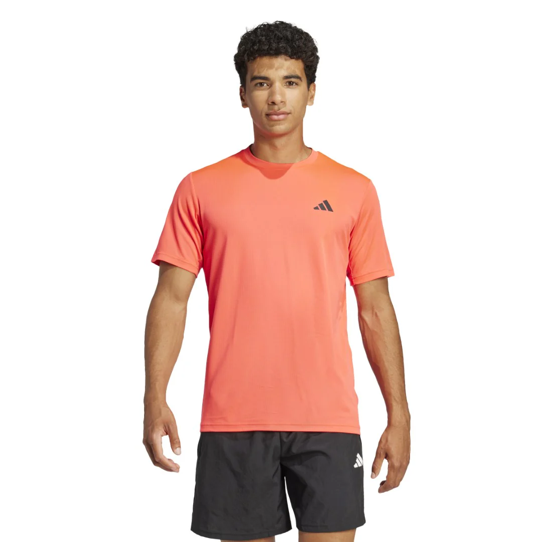 Train Essentials Training T-Shirt