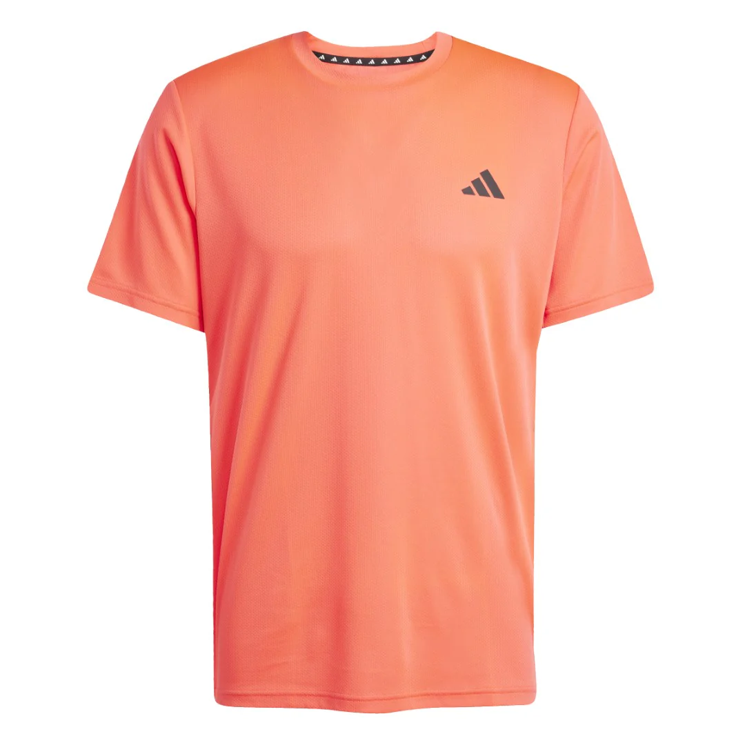 Train Essentials Training T-Shirt - Image 6