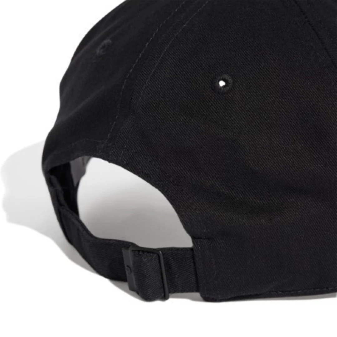 Adicolor Classic Trefoil Baseball Cap - Image 4