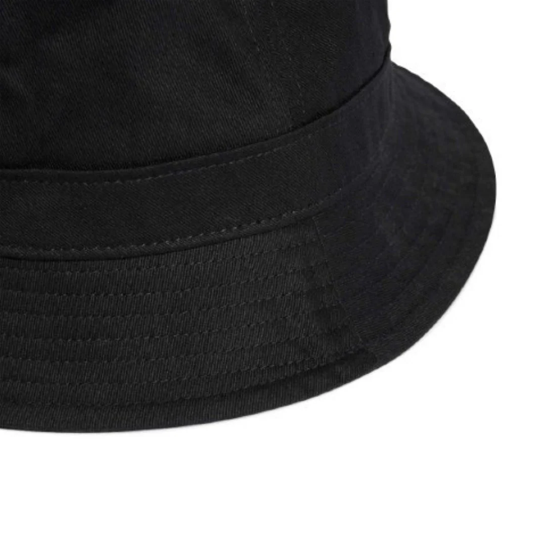 Adicolor Trefoil Bucket Hat - Image 4