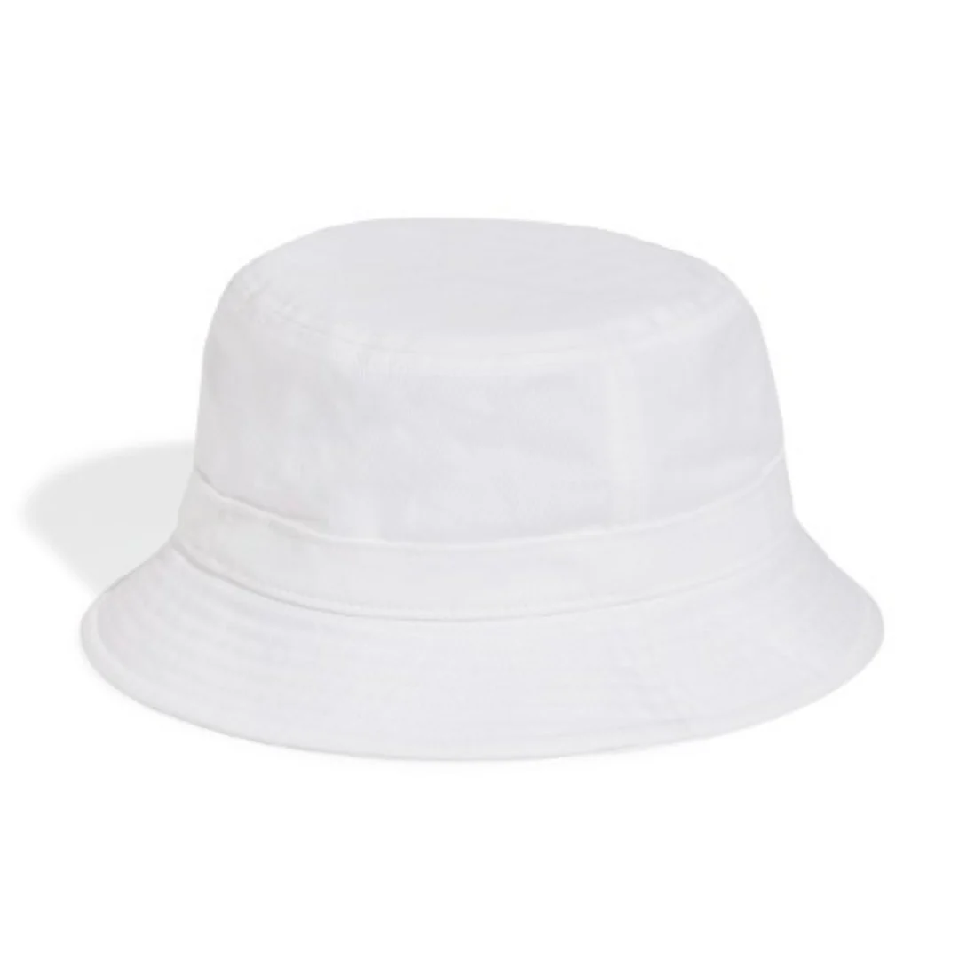 Adicolor Trefoil Bucket Hat - Image 2