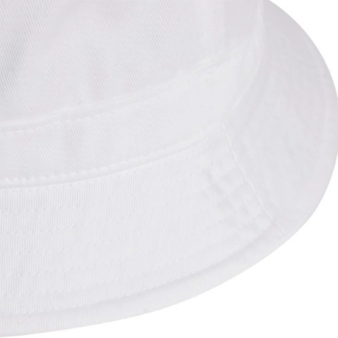 Adicolor Trefoil Bucket Hat - Image 4