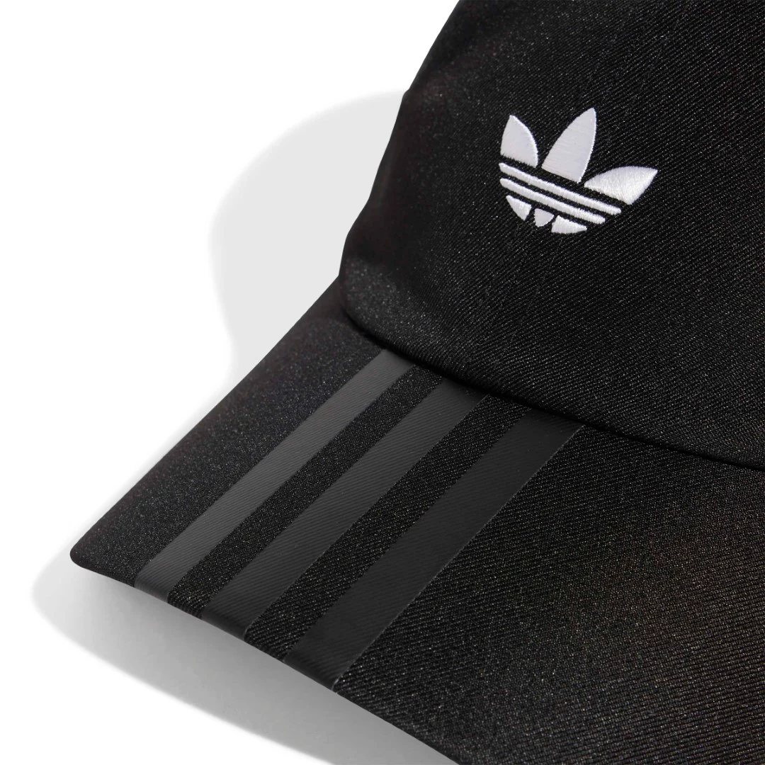 Teamgeist Cap - Image 4