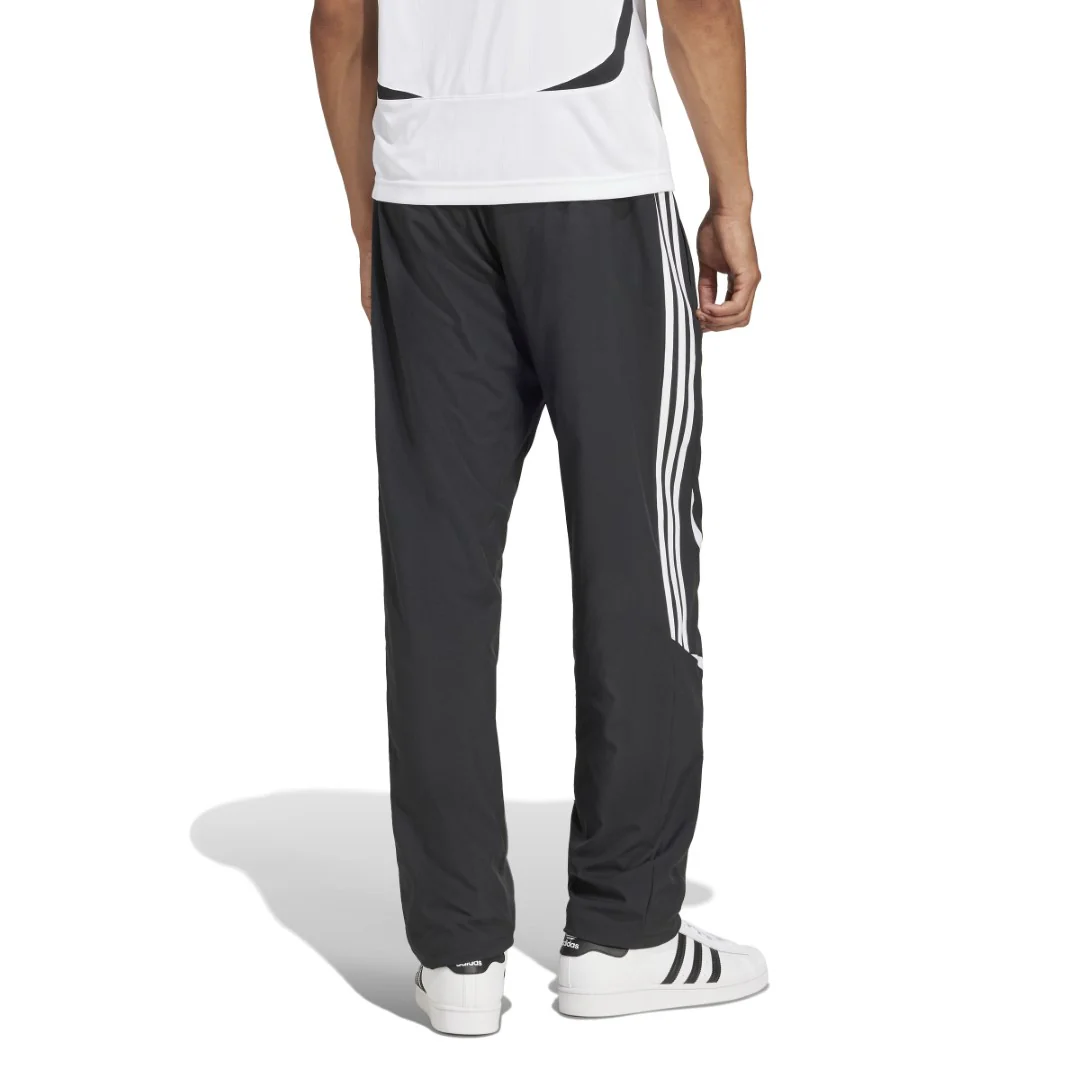 Adicolor Teamgeist Track Tracksuit Pants - Image 2