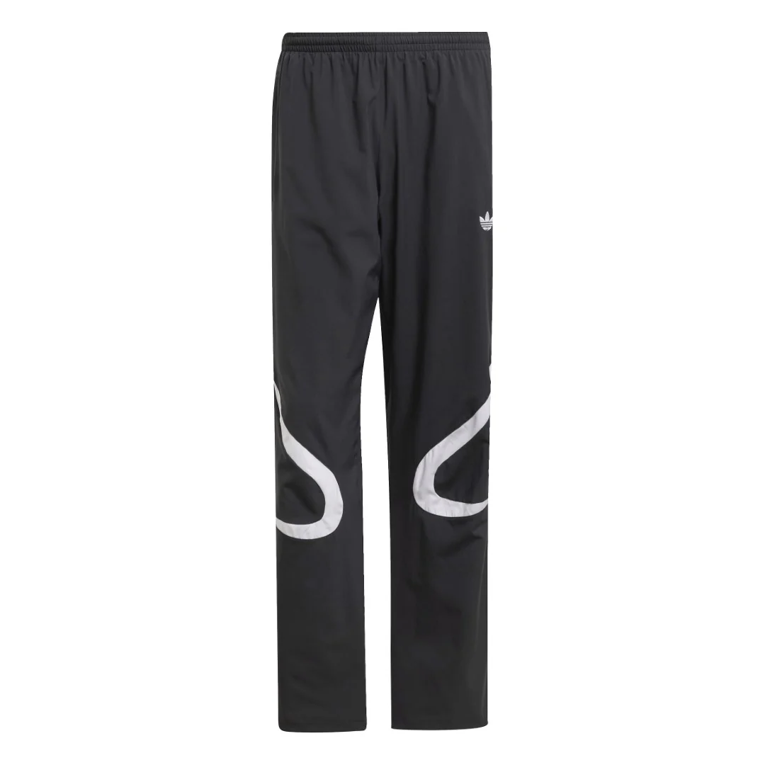 Adicolor Teamgeist Track Tracksuit Pants - Image 6