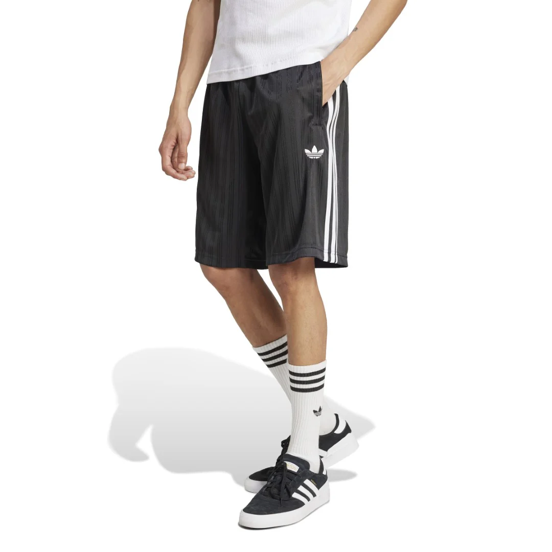 Adicolor Shorts