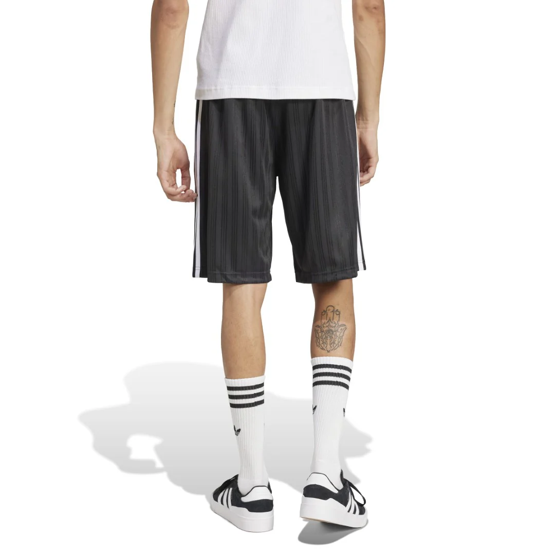 Adicolor Shorts - Image 2