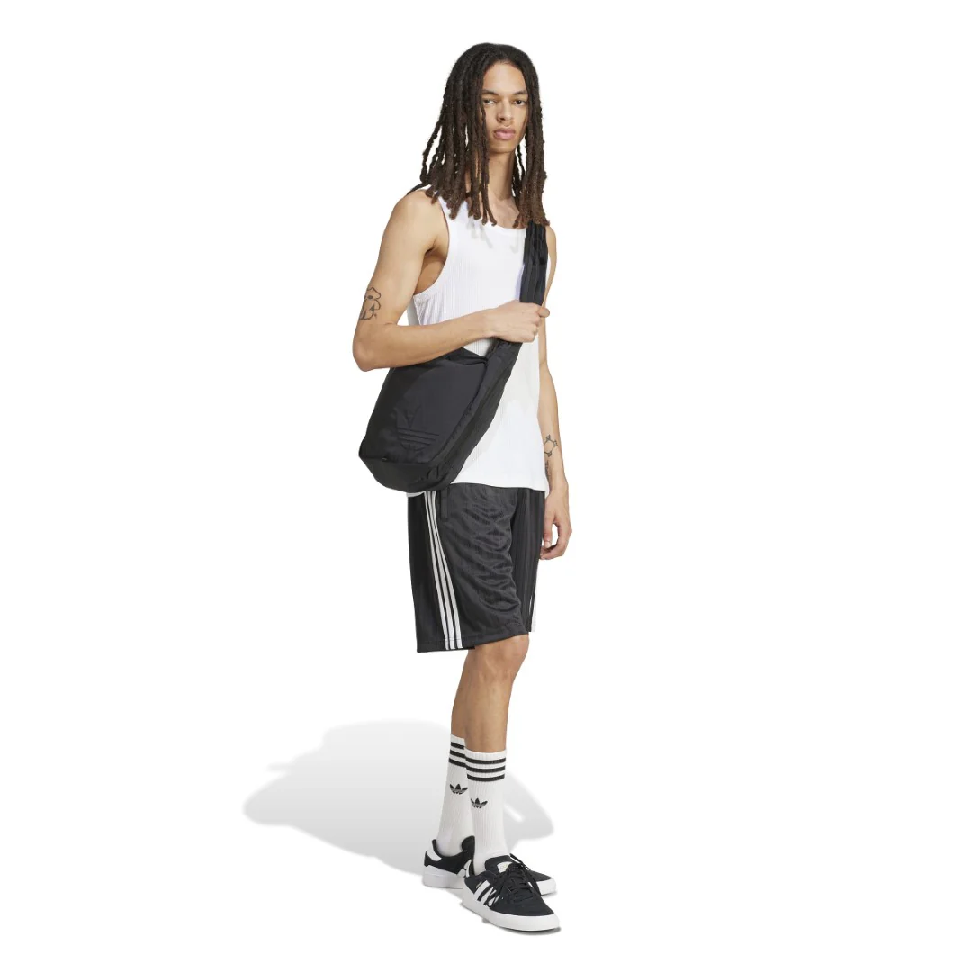 Adicolor Shorts - Image 3