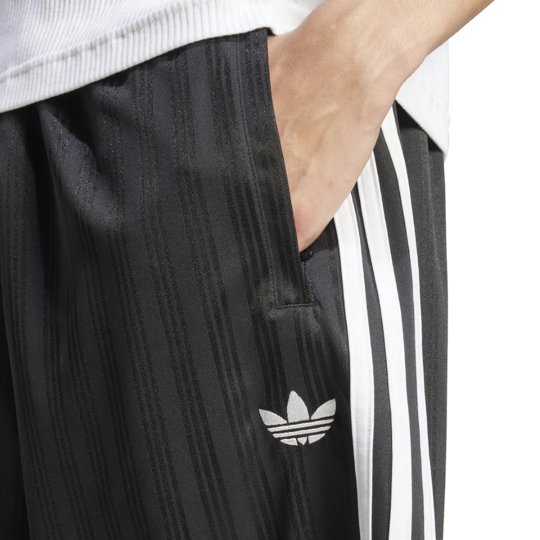 Adicolor Shorts - Image 4